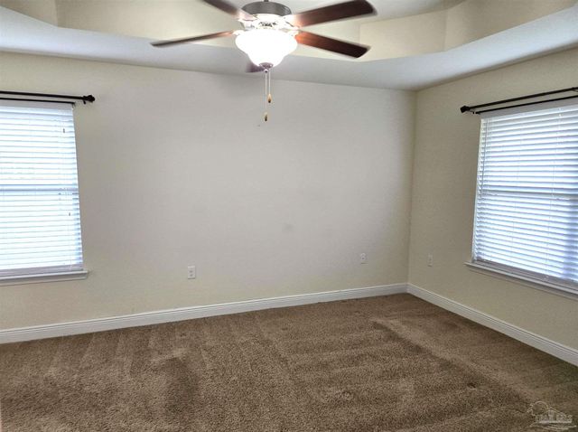 6774 Gettysburg Blvd, Bagdad, FL 32530