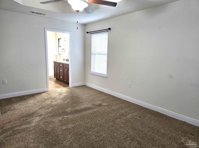 6774 Gettysburg Blvd, Bagdad, FL 32530