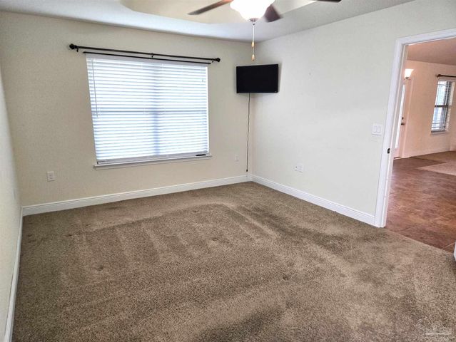 6774 Gettysburg Blvd, Bagdad, FL 32530