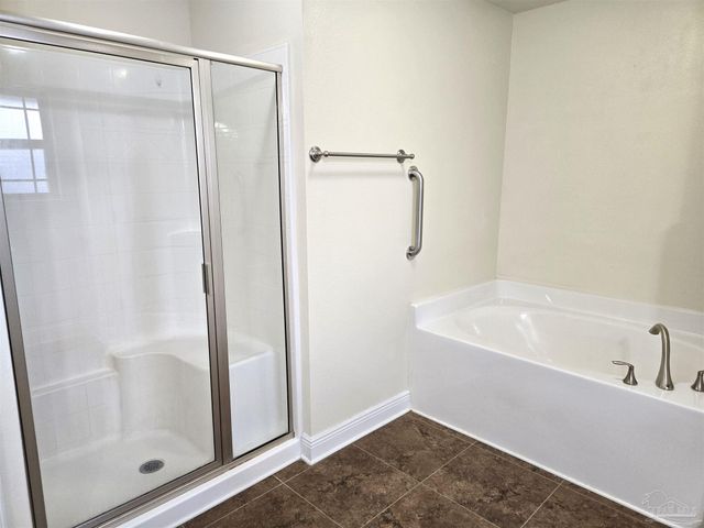 6774 Gettysburg Blvd, Bagdad, FL 32530