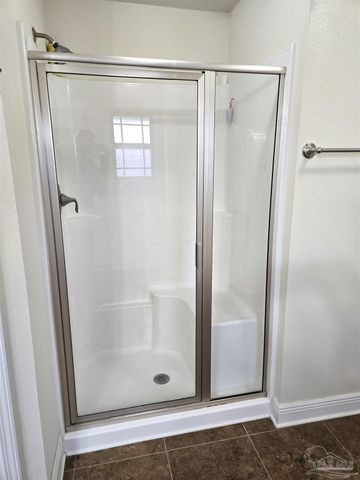 6774 Gettysburg Blvd, Bagdad, FL 32530