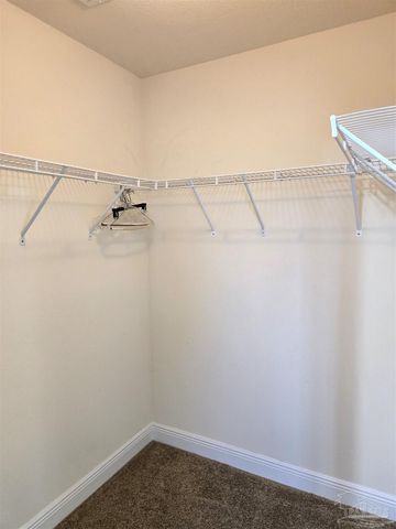 6774 Gettysburg Blvd, Bagdad, FL 32530