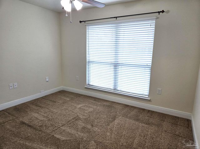 6774 Gettysburg Blvd, Bagdad, FL 32530