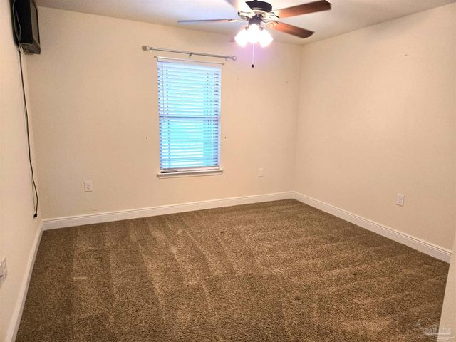 6774 Gettysburg Blvd, Bagdad, FL 32530