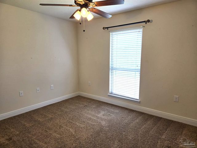 6774 Gettysburg Blvd, Bagdad, FL 32530