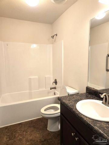 6774 Gettysburg Blvd, Bagdad, FL 32530