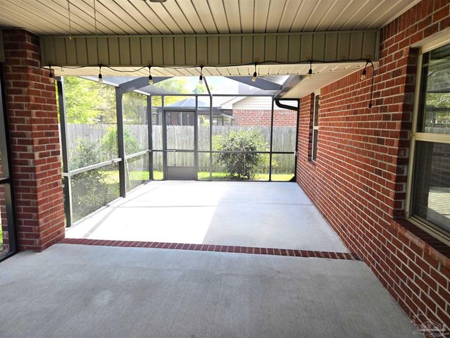 6774 Gettysburg Blvd, Bagdad, FL 32530