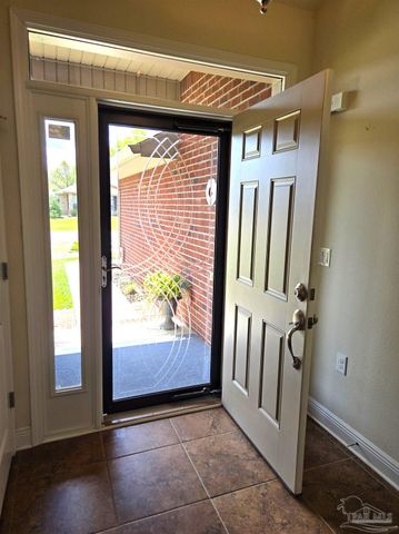 6774 Gettysburg Blvd, Bagdad, FL 32530