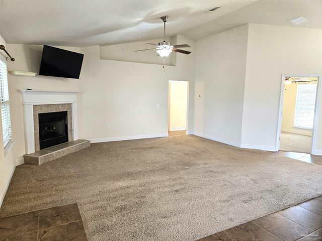 6774 Gettysburg Blvd, Bagdad, FL 32530