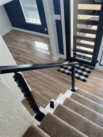 119 San Saba Dr, Portland, TX 78374