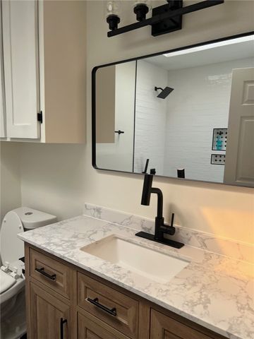 119 San Saba Dr, Portland, TX 78374