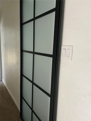 119 San Saba Dr, Portland, TX 78374