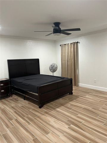 119 San Saba Dr, Portland, TX 78374