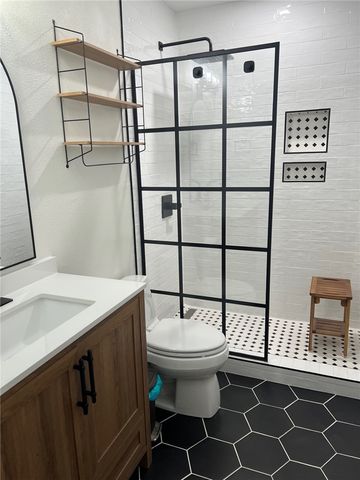 119 San Saba Dr, Portland, TX 78374