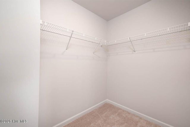 4320 Newland Street 006, Hephzibah, GA 30815