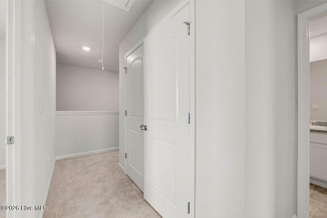 4320 Newland Street 006, Hephzibah, GA 30815