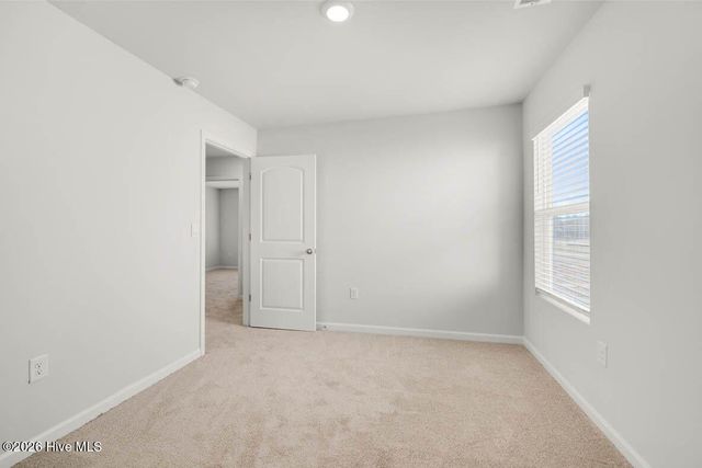 4320 Newland Street 006, Hephzibah, GA 30815