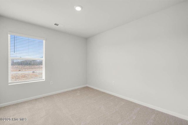 4320 Newland Street 006, Hephzibah, GA 30815