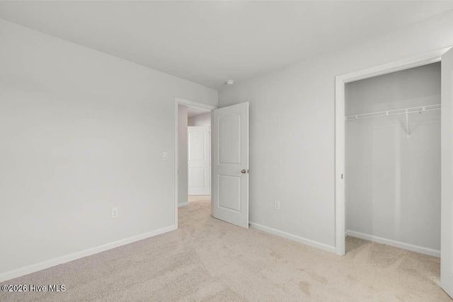 4320 Newland Street 006, Hephzibah, GA 30815