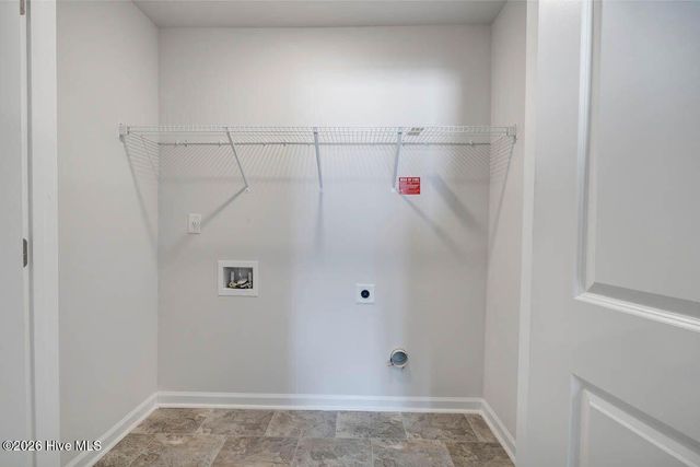 4320 Newland Street 006, Hephzibah, GA 30815