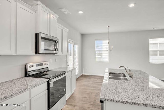 4320 Newland Street 006, Hephzibah, GA 30815