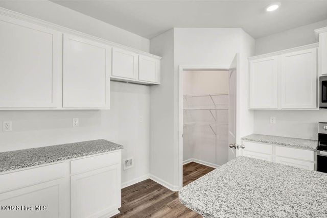 4320 Newland Street 006, Hephzibah, GA 30815