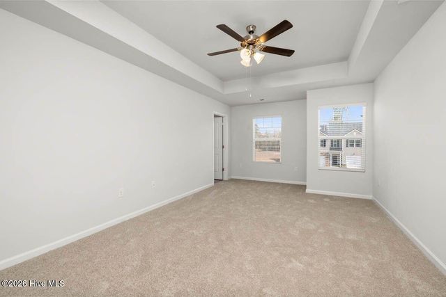 4320 Newland Street 006, Hephzibah, GA 30815