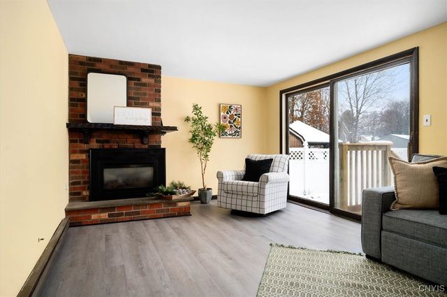 214-216 Hamilton Street, Rome, NY 13440