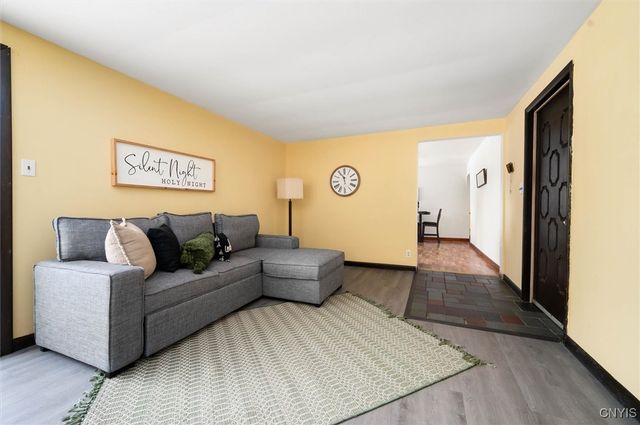 214-216 Hamilton Street, Rome, NY 13440