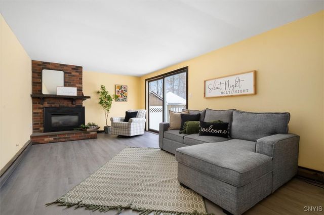 214-216 Hamilton Street, Rome, NY 13440