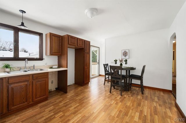 214-216 Hamilton Street, Rome, NY 13440