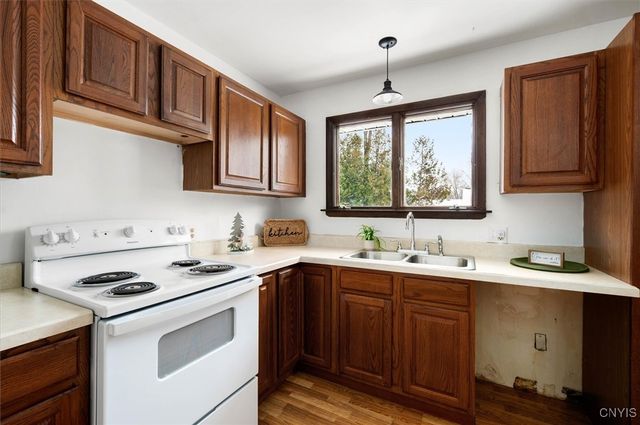 214-216 Hamilton Street, Rome, NY 13440