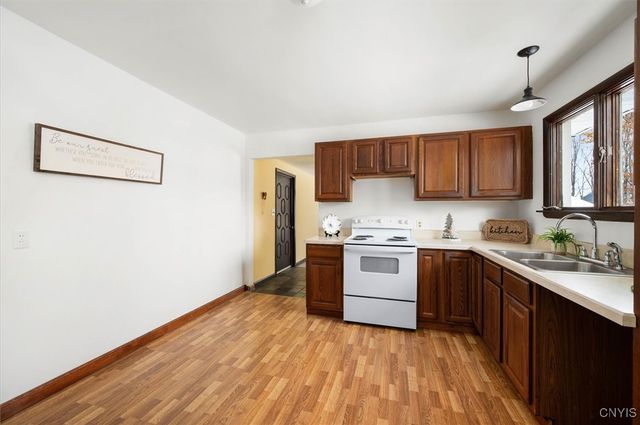 214-216 Hamilton Street, Rome, NY 13440