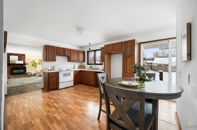 214-216 Hamilton Street, Rome, NY 13440