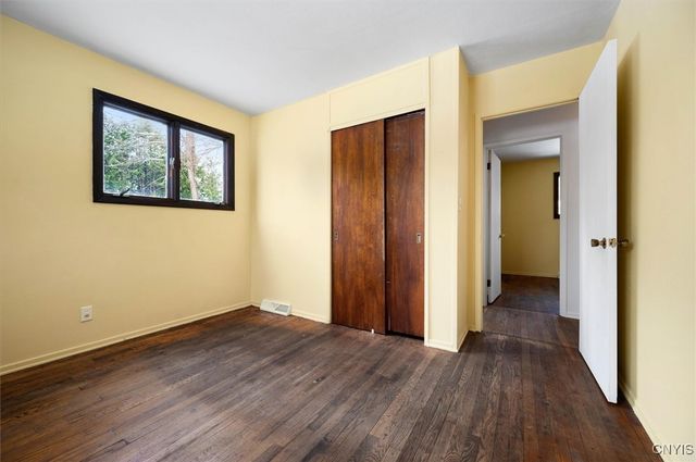 214-216 Hamilton Street, Rome, NY 13440