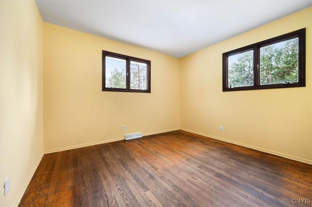 214-216 Hamilton Street, Rome, NY 13440