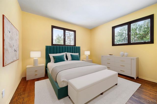 214-216 Hamilton Street, Rome, NY 13440