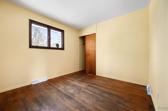 214-216 Hamilton Street, Rome, NY 13440