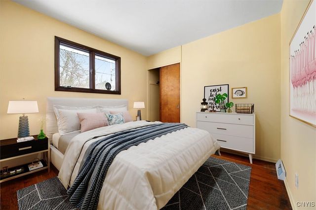 214-216 Hamilton Street, Rome, NY 13440