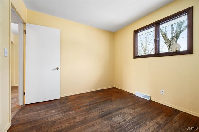 214-216 Hamilton Street, Rome, NY 13440