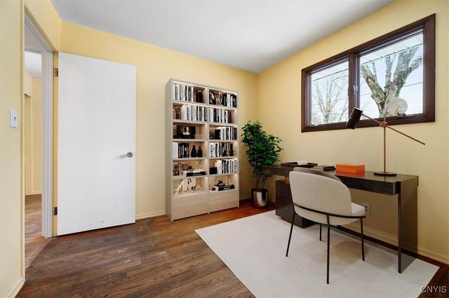 214-216 Hamilton Street, Rome, NY 13440