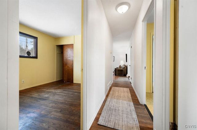 214-216 Hamilton Street, Rome, NY 13440