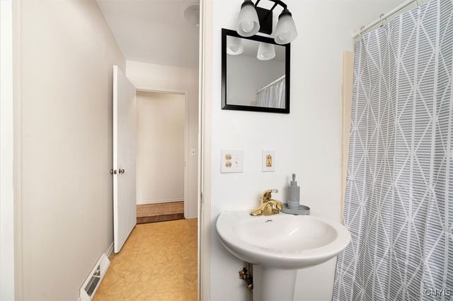 214-216 Hamilton Street, Rome, NY 13440