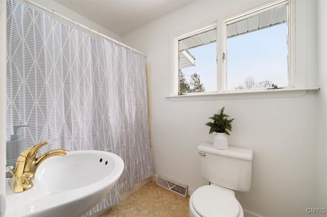 214-216 Hamilton Street, Rome, NY 13440