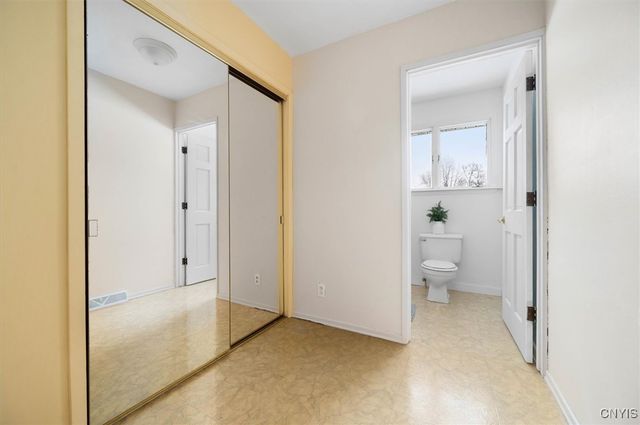 214-216 Hamilton Street, Rome, NY 13440