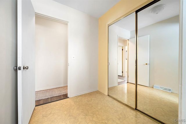 214-216 Hamilton Street, Rome, NY 13440