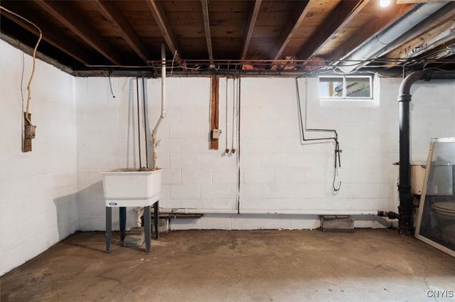 214-216 Hamilton Street, Rome, NY 13440