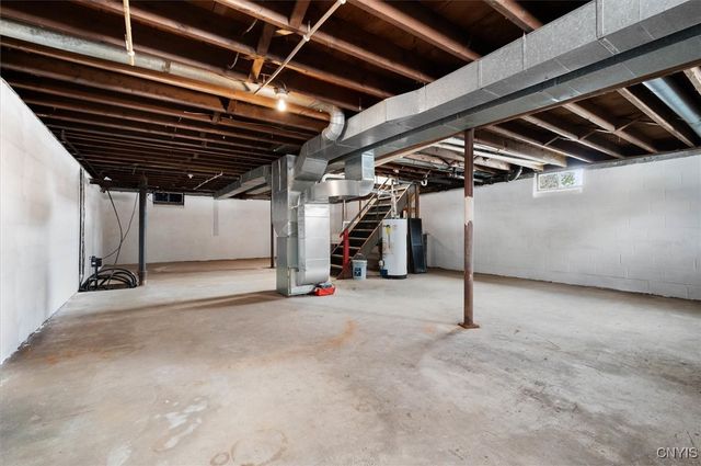 214-216 Hamilton Street, Rome, NY 13440