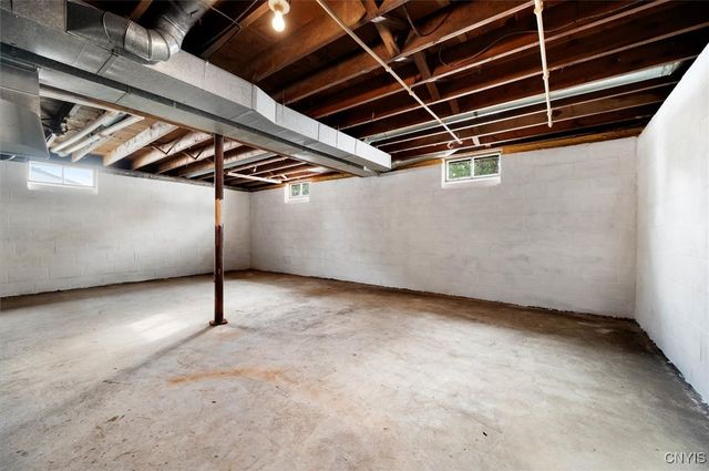 214-216 Hamilton Street, Rome, NY 13440