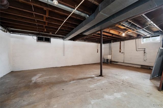 214-216 Hamilton Street, Rome, NY 13440